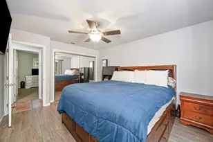 7806 Antelope Rd, Citrus Heights, CA 95610 - Photo 48