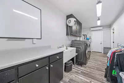 7806 Antelope Road, Citrus Heights, CA 95610 - Photo 60