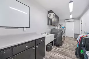7806 Antelope Rd, Citrus Heights, CA 95610 - Photo 60