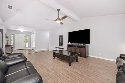 7806 Antelope Road, Citrus Heights, CA 95610 - Photo 28