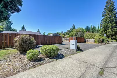 7806 Antelope Road, Citrus Heights, CA 95610 - Photo 8