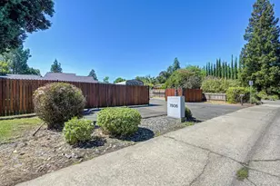 7806 Antelope Rd, Citrus Heights, CA 95610 - Photo 8