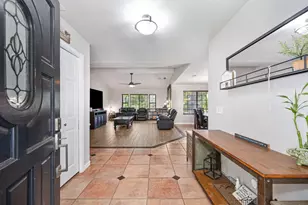 7806 Antelope Rd, Citrus Heights, CA 95610 - Photo 24