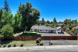 7806 Antelope Rd, Citrus Heights, CA 95610 - Photo 1