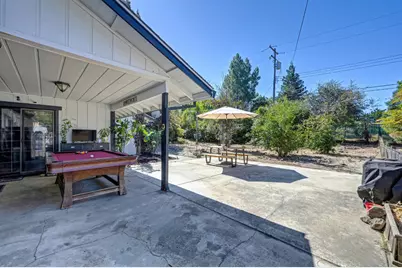 7806 Antelope Road, Citrus Heights, CA 95610 - Photo 76