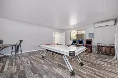 7806 Antelope Road, Citrus Heights, CA 95610 - Photo 70