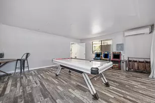 7806 Antelope Rd, Citrus Heights, CA 95610 - Photo 70
