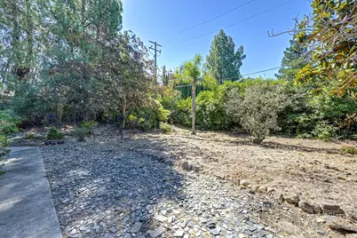 7806 Antelope Road, Citrus Heights, CA 95610 - Photo 88