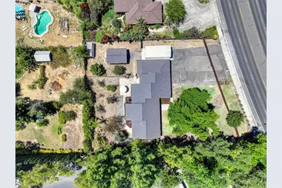 7806 Antelope Road, Citrus Heights, CA 95610 - Photo 96