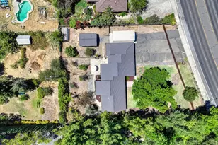 7806 Antelope Rd, Citrus Heights, CA 95610 - Photo 96