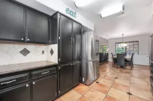 7806 Antelope Rd, Citrus Heights, CA 95610 - Photo 40