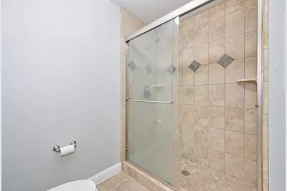 7806 Antelope Road, Citrus Heights, CA 95610 - Photo 52