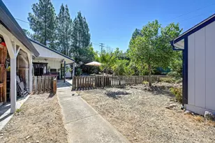 7806 Antelope Rd, Citrus Heights, CA 95610 - Photo 74