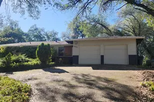 1942 Canyon Rd, Redding, CA 96001 - Photo 1