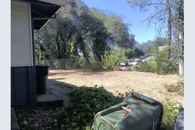 1942 Canyon Road, Redding, CA 96001 - Photo 14