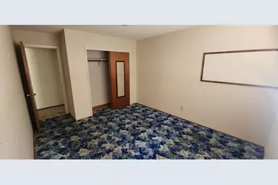 1942 Canyon Road, Redding, CA 96001 - Photo 10