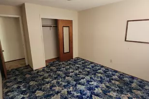 1942 Canyon Rd, Redding, CA 96001 - Photo 10
