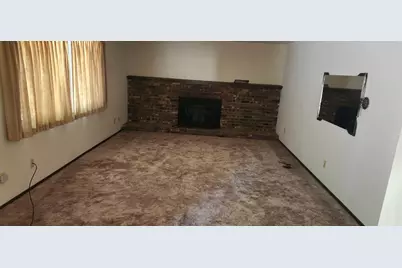 1942 Canyon Road, Redding, CA 96001 - Photo 8