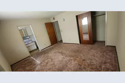 1942 Canyon Road, Redding, CA 96001 - Photo 6