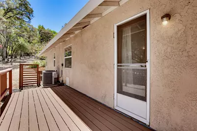 18500 Fair Oaks Drive, Penn Valley, CA 95946 - Photo 30