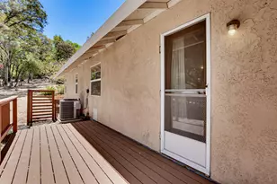 18500 Fair Oaks Dr, Penn Valley, CA 95946 - Photo 30