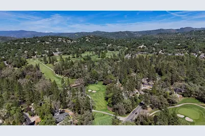 18500 Fair Oaks Drive, Penn Valley, CA 95946 - Photo 68
