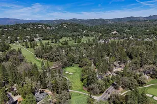 18500 Fair Oaks Dr, Penn Valley, CA 95946 - Photo 68