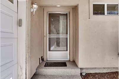18500 Fair Oaks Drive, Penn Valley, CA 95946 - Photo 2