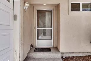 18500 Fair Oaks Dr, Penn Valley, CA 95946 - Photo 2