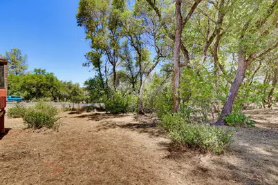 18500 Fair Oaks Drive, Penn Valley, CA 95946 - Photo 32