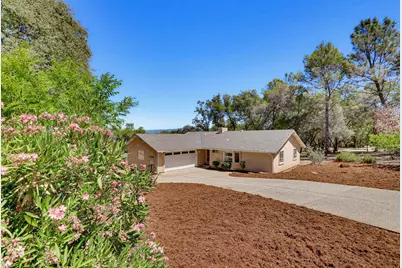 18500 Fair Oaks Drive, Penn Valley, CA 95946 - Photo 36