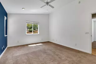 18500 Fair Oaks Dr, Penn Valley, CA 95946 - Photo 18