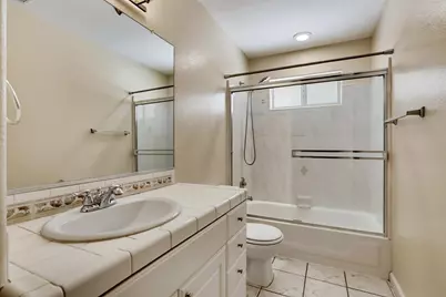18500 Fair Oaks Drive, Penn Valley, CA 95946 - Photo 28