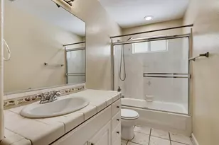 18500 Fair Oaks Dr, Penn Valley, CA 95946 - Photo 28