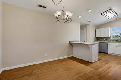 18500 Fair Oaks Drive, Penn Valley, CA 95946 - Photo 8