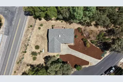 18500 Fair Oaks Drive, Penn Valley, CA 95946 - Photo 38