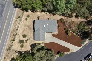 18500 Fair Oaks Dr, Penn Valley, CA 95946 - Photo 38