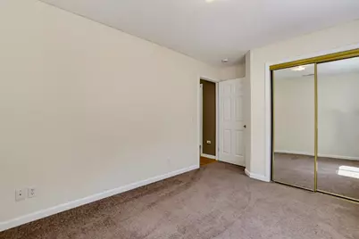 18500 Fair Oaks Drive, Penn Valley, CA 95946 - Photo 26