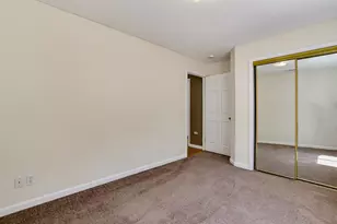 18500 Fair Oaks Dr, Penn Valley, CA 95946 - Photo 26