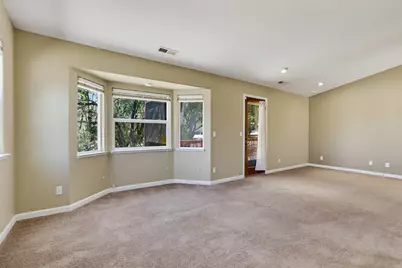 18500 Fair Oaks Drive, Penn Valley, CA 95946 - Photo 6