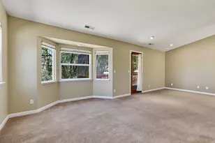 18500 Fair Oaks Dr, Penn Valley, CA 95946 - Photo 6