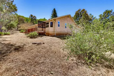 18500 Fair Oaks Drive, Penn Valley, CA 95946 - Photo 34