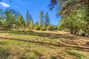3161 Hume Glenn Dr, Placerville, CA 95667 - Photo 8