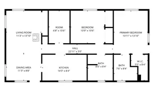 3161 Hume Glenn Dr, Placerville, CA 95667 - Photo 32