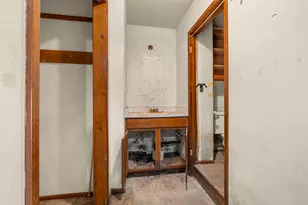 3161 Hume Glenn Dr, Placerville, CA 95667 - Photo 24