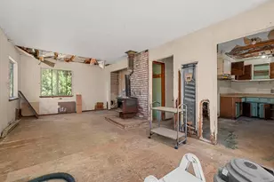3161 Hume Glenn Dr, Placerville, CA 95667 - Photo 16