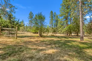 3161 Hume Glenn Dr, Placerville, CA 95667 - Photo 4