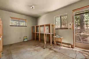 3161 Hume Glenn Dr, Placerville, CA 95667 - Photo 22