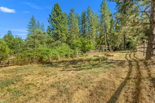 3161 Hume Glenn Dr, Placerville, CA 95667 - Photo 14