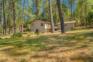 3161 Hume Glenn Dr, Placerville, CA 95667 - Photo 2
